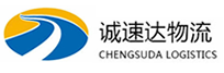 丽水到临夏物流公司